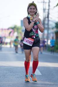 BIB: 41328
                            <button type="button" onclick="openModal(3635550)" class="btn btn-primary btn-sm float-right btn-popup" data-toggle="modal" data-target=".modal-high-quality">
                        <i class="fas fa-shopping-cart"></i> Add to Cart
                    </button>
                                            <button type="button" onclick="isThisMe(3635550, true)" class="btn btn-success btn-sm float-right btn-popup btn-isme hidden" data-toggle="tooltip" data-placement="bottom" title="นี่คือรูปของคุณใช่ไหม คลิกที่นี่เพื่อเอาเข้าอัลบั้ม">
                        <i class="fas fa-plus"></i> Add to album
                    </button>
                    <button type="button" onclick="isThisMe(3635550, false)" class="btn btn-warning btn-sm float-right btn-popup btn-isnotme hidden">
                        <i class="fas fa-ban"></i> Remove from album
                    </button>