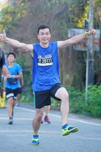 BIB: 20111
                            <button type="button" onclick="openModal(3627174)" class="btn btn-primary btn-sm float-right btn-popup" data-toggle="modal" data-target=".modal-high-quality">
                        <i class="fas fa-shopping-cart"></i> Add to Cart
                    </button>
                                            <button type="button" onclick="isThisMe(3627174, true)" class="btn btn-success btn-sm float-right btn-popup btn-isme hidden" data-toggle="tooltip" data-placement="bottom" title="นี่คือรูปของคุณใช่ไหม คลิกที่นี่เพื่อเอาเข้าอัลบั้ม">
                        <i class="fas fa-plus"></i> Add to album
                    </button>
                    <button type="button" onclick="isThisMe(3627174, false)" class="btn btn-warning btn-sm float-right btn-popup btn-isnotme hidden">
                        <i class="fas fa-ban"></i> Remove from album
                    </button>