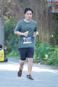 BIB: 20333
                            <button type="button" onclick="openModal(3643172)" class="btn btn-primary btn-sm float-right btn-popup" data-toggle="modal" data-target=".modal-high-quality">
                        <i class="fas fa-shopping-cart"></i> Add to Cart
                    </button>
                                            <button type="button" onclick="isThisMe(3643172, true)" class="btn btn-success btn-sm float-right btn-popup btn-isme hidden" data-toggle="tooltip" data-placement="bottom" title="นี่คือรูปของคุณใช่ไหม คลิกที่นี่เพื่อเอาเข้าอัลบั้ม">
                        <i class="fas fa-plus"></i> Add to album
                    </button>
                    <button type="button" onclick="isThisMe(3643172, false)" class="btn btn-warning btn-sm float-right btn-popup btn-isnotme hidden">
                        <i class="fas fa-ban"></i> Remove from album
                    </button>