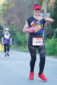 BIB: 41282
                            <button type="button" onclick="openModal(3627455)" class="btn btn-primary btn-sm float-right btn-popup" data-toggle="modal" data-target=".modal-high-quality">
                        <i class="fas fa-shopping-cart"></i> Add to Cart
                    </button>
                                            <button type="button" onclick="isThisMe(3627455, true)" class="btn btn-success btn-sm float-right btn-popup btn-isme hidden" data-toggle="tooltip" data-placement="bottom" title="นี่คือรูปของคุณใช่ไหม คลิกที่นี่เพื่อเอาเข้าอัลบั้ม">
                        <i class="fas fa-plus"></i> Add to album
                    </button>
                    <button type="button" onclick="isThisMe(3627455, false)" class="btn btn-warning btn-sm float-right btn-popup btn-isnotme hidden">
                        <i class="fas fa-ban"></i> Remove from album
                    </button>