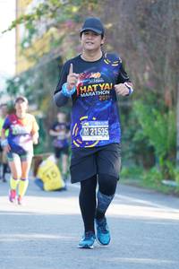 BIB: 2019, 21535
                            <button type="button" onclick="openModal(3642022)" class="btn btn-primary btn-sm float-right btn-popup" data-toggle="modal" data-target=".modal-high-quality">
                        <i class="fas fa-shopping-cart"></i> Add to Cart
                    </button>
                                            <button type="button" onclick="isThisMe(3642022, true)" class="btn btn-success btn-sm float-right btn-popup btn-isme hidden" data-toggle="tooltip" data-placement="bottom" title="นี่คือรูปของคุณใช่ไหม คลิกที่นี่เพื่อเอาเข้าอัลบั้ม">
                        <i class="fas fa-plus"></i> Add to album
                    </button>
                    <button type="button" onclick="isThisMe(3642022, false)" class="btn btn-warning btn-sm float-right btn-popup btn-isnotme hidden">
                        <i class="fas fa-ban"></i> Remove from album
                    </button>