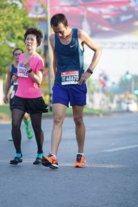 BIB: 2247, 40670, 22472
                            <button type="button" onclick="openModal(3618146)" class="btn btn-primary btn-sm float-right btn-popup" data-toggle="modal" data-target=".modal-high-quality">
                        <i class="fas fa-shopping-cart"></i> Add to Cart
                    </button>
                                            <button type="button" onclick="isThisMe(3618146, true)" class="btn btn-success btn-sm float-right btn-popup btn-isme hidden" data-toggle="tooltip" data-placement="bottom" title="นี่คือรูปของคุณใช่ไหม คลิกที่นี่เพื่อเอาเข้าอัลบั้ม">
                        <i class="fas fa-plus"></i> Add to album
                    </button>
                    <button type="button" onclick="isThisMe(3618146, false)" class="btn btn-warning btn-sm float-right btn-popup btn-isnotme hidden">
                        <i class="fas fa-ban"></i> Remove from album
                    </button>