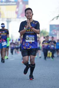 BIB: 201, 20070
                            <button type="button" onclick="openModal(3616417)" class="btn btn-primary btn-sm float-right btn-popup" data-toggle="modal" data-target=".modal-high-quality">
                        <i class="fas fa-shopping-cart"></i> Add to Cart
                    </button>
                                            <button type="button" onclick="isThisMe(3616417, true)" class="btn btn-success btn-sm float-right btn-popup btn-isme hidden" data-toggle="tooltip" data-placement="bottom" title="นี่คือรูปของคุณใช่ไหม คลิกที่นี่เพื่อเอาเข้าอัลบั้ม">
                        <i class="fas fa-plus"></i> Add to album
                    </button>
                    <button type="button" onclick="isThisMe(3616417, false)" class="btn btn-warning btn-sm float-right btn-popup btn-isnotme hidden">
                        <i class="fas fa-ban"></i> Remove from album
                    </button>