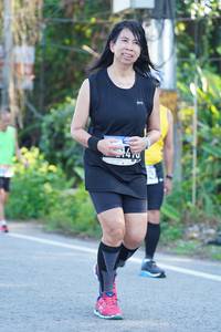 BIB: 21416
                            <button type="button" onclick="openModal(3641552)" class="btn btn-primary btn-sm float-right btn-popup" data-toggle="modal" data-target=".modal-high-quality">
                        <i class="fas fa-shopping-cart"></i> Add to Cart
                    </button>
                                            <button type="button" onclick="isThisMe(3641552, true)" class="btn btn-success btn-sm float-right btn-popup btn-isme hidden" data-toggle="tooltip" data-placement="bottom" title="นี่คือรูปของคุณใช่ไหม คลิกที่นี่เพื่อเอาเข้าอัลบั้ม">
                        <i class="fas fa-plus"></i> Add to album
                    </button>
                    <button type="button" onclick="isThisMe(3641552, false)" class="btn btn-warning btn-sm float-right btn-popup btn-isnotme hidden">
                        <i class="fas fa-ban"></i> Remove from album
                    </button>