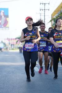 BIB: 21520, 22213, 1189
                            <button type="button" onclick="openModal(3631863)" class="btn btn-primary btn-sm float-right btn-popup" data-toggle="modal" data-target=".modal-high-quality">
                        <i class="fas fa-shopping-cart"></i> Add to Cart
                    </button>
                                            <button type="button" onclick="isThisMe(3631863, true)" class="btn btn-success btn-sm float-right btn-popup btn-isme hidden" data-toggle="tooltip" data-placement="bottom" title="นี่คือรูปของคุณใช่ไหม คลิกที่นี่เพื่อเอาเข้าอัลบั้ม">
                        <i class="fas fa-plus"></i> Add to album
                    </button>
                    <button type="button" onclick="isThisMe(3631863, false)" class="btn btn-warning btn-sm float-right btn-popup btn-isnotme hidden">
                        <i class="fas fa-ban"></i> Remove from album
                    </button>