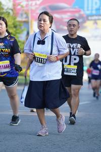 BIB: 1110, 11666, 11348, 11110
                            <button type="button" onclick="openModal(3620282)" class="btn btn-primary btn-sm float-right btn-popup" data-toggle="modal" data-target=".modal-high-quality">
                        <i class="fas fa-shopping-cart"></i> Add to Cart
                    </button>
                                            <button type="button" onclick="isThisMe(3620282, true)" class="btn btn-success btn-sm float-right btn-popup btn-isme hidden" data-toggle="tooltip" data-placement="bottom" title="นี่คือรูปของคุณใช่ไหม คลิกที่นี่เพื่อเอาเข้าอัลบั้ม">
                        <i class="fas fa-plus"></i> Add to album
                    </button>
                    <button type="button" onclick="isThisMe(3620282, false)" class="btn btn-warning btn-sm float-right btn-popup btn-isnotme hidden">
                        <i class="fas fa-ban"></i> Remove from album
                    </button>