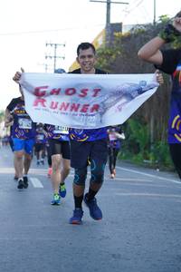 BIB: 
                            <button type="button" onclick="openModal(3632183)" class="btn btn-primary btn-sm float-right btn-popup" data-toggle="modal" data-target=".modal-high-quality">
                        <i class="fas fa-shopping-cart"></i> Add to Cart
                    </button>
                                            <button type="button" onclick="isThisMe(3632183, true)" class="btn btn-success btn-sm float-right btn-popup btn-isme hidden" data-toggle="tooltip" data-placement="bottom" title="นี่คือรูปของคุณใช่ไหม คลิกที่นี่เพื่อเอาเข้าอัลบั้ม">
                        <i class="fas fa-plus"></i> Add to album
                    </button>
                    <button type="button" onclick="isThisMe(3632183, false)" class="btn btn-warning btn-sm float-right btn-popup btn-isnotme hidden">
                        <i class="fas fa-ban"></i> Remove from album
                    </button>