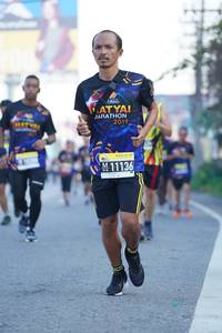 BIB: 2019, 11136
                            <button type="button" onclick="openModal(3607215)" class="btn btn-primary btn-sm float-right btn-popup" data-toggle="modal" data-target=".modal-high-quality">
                        <i class="fas fa-shopping-cart"></i> Add to Cart
                    </button>
                                            <button type="button" onclick="isThisMe(3607215, true)" class="btn btn-success btn-sm float-right btn-popup btn-isme hidden" data-toggle="tooltip" data-placement="bottom" title="นี่คือรูปของคุณใช่ไหม คลิกที่นี่เพื่อเอาเข้าอัลบั้ม">
                        <i class="fas fa-plus"></i> Add to album
                    </button>
                    <button type="button" onclick="isThisMe(3607215, false)" class="btn btn-warning btn-sm float-right btn-popup btn-isnotme hidden">
                        <i class="fas fa-ban"></i> Remove from album
                    </button>