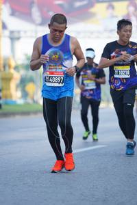 BIB: 10218, 40897
                            <button type="button" onclick="openModal(3608515)" class="btn btn-primary btn-sm float-right btn-popup" data-toggle="modal" data-target=".modal-high-quality">
                        <i class="fas fa-shopping-cart"></i> Add to Cart
                    </button>
                                            <button type="button" onclick="isThisMe(3608515, true)" class="btn btn-success btn-sm float-right btn-popup btn-isme hidden" data-toggle="tooltip" data-placement="bottom" title="นี่คือรูปของคุณใช่ไหม คลิกที่นี่เพื่อเอาเข้าอัลบั้ม">
                        <i class="fas fa-plus"></i> Add to album
                    </button>
                    <button type="button" onclick="isThisMe(3608515, false)" class="btn btn-warning btn-sm float-right btn-popup btn-isnotme hidden">
                        <i class="fas fa-ban"></i> Remove from album
                    </button>