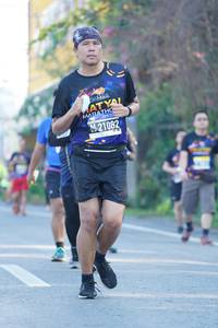 BIB: 21082
                            <button type="button" onclick="openModal(3627700)" class="btn btn-primary btn-sm float-right btn-popup" data-toggle="modal" data-target=".modal-high-quality">
                        <i class="fas fa-shopping-cart"></i> Add to Cart
                    </button>
                                            <button type="button" onclick="isThisMe(3627700, true)" class="btn btn-success btn-sm float-right btn-popup btn-isme hidden" data-toggle="tooltip" data-placement="bottom" title="นี่คือรูปของคุณใช่ไหม คลิกที่นี่เพื่อเอาเข้าอัลบั้ม">
                        <i class="fas fa-plus"></i> Add to album
                    </button>
                    <button type="button" onclick="isThisMe(3627700, false)" class="btn btn-warning btn-sm float-right btn-popup btn-isnotme hidden">
                        <i class="fas fa-ban"></i> Remove from album
                    </button>