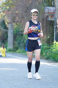 BIB: 
                            <button type="button" onclick="openModal(3642286)" class="btn btn-primary btn-sm float-right btn-popup" data-toggle="modal" data-target=".modal-high-quality">
                        <i class="fas fa-shopping-cart"></i> Add to Cart
                    </button>
                                            <button type="button" onclick="isThisMe(3642286, true)" class="btn btn-success btn-sm float-right btn-popup btn-isme hidden" data-toggle="tooltip" data-placement="bottom" title="นี่คือรูปของคุณใช่ไหม คลิกที่นี่เพื่อเอาเข้าอัลบั้ม">
                        <i class="fas fa-plus"></i> Add to album
                    </button>
                    <button type="button" onclick="isThisMe(3642286, false)" class="btn btn-warning btn-sm float-right btn-popup btn-isnotme hidden">
                        <i class="fas fa-ban"></i> Remove from album
                    </button>