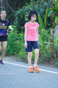 BIB: 
                            <button type="button" onclick="openModal(3632167)" class="btn btn-primary btn-sm float-right btn-popup" data-toggle="modal" data-target=".modal-high-quality">
                        <i class="fas fa-shopping-cart"></i> Add to Cart
                    </button>
                                            <button type="button" onclick="isThisMe(3632167, true)" class="btn btn-success btn-sm float-right btn-popup btn-isme hidden" data-toggle="tooltip" data-placement="bottom" title="นี่คือรูปของคุณใช่ไหม คลิกที่นี่เพื่อเอาเข้าอัลบั้ม">
                        <i class="fas fa-plus"></i> Add to album
                    </button>
                    <button type="button" onclick="isThisMe(3632167, false)" class="btn btn-warning btn-sm float-right btn-popup btn-isnotme hidden">
                        <i class="fas fa-ban"></i> Remove from album
                    </button>