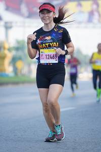 BIB: 12469
                            <button type="button" onclick="openModal(3606554)" class="btn btn-primary btn-sm float-right btn-popup" data-toggle="modal" data-target=".modal-high-quality">
                        <i class="fas fa-shopping-cart"></i> Add to Cart
                    </button>
                                            <button type="button" onclick="isThisMe(3606554, true)" class="btn btn-success btn-sm float-right btn-popup btn-isme hidden" data-toggle="tooltip" data-placement="bottom" title="นี่คือรูปของคุณใช่ไหม คลิกที่นี่เพื่อเอาเข้าอัลบั้ม">
                        <i class="fas fa-plus"></i> Add to album
                    </button>
                    <button type="button" onclick="isThisMe(3606554, false)" class="btn btn-warning btn-sm float-right btn-popup btn-isnotme hidden">
                        <i class="fas fa-ban"></i> Remove from album
                    </button>