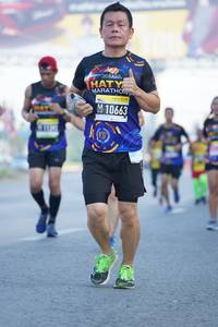 BIB: 10663
                            <button type="button" onclick="openModal(3605638)" class="btn btn-primary btn-sm float-right btn-popup" data-toggle="modal" data-target=".modal-high-quality">
                        <i class="fas fa-shopping-cart"></i> Add to Cart
                    </button>
                                            <button type="button" onclick="isThisMe(3605638, true)" class="btn btn-success btn-sm float-right btn-popup btn-isme hidden" data-toggle="tooltip" data-placement="bottom" title="นี่คือรูปของคุณใช่ไหม คลิกที่นี่เพื่อเอาเข้าอัลบั้ม">
                        <i class="fas fa-plus"></i> Add to album
                    </button>
                    <button type="button" onclick="isThisMe(3605638, false)" class="btn btn-warning btn-sm float-right btn-popup btn-isnotme hidden">
                        <i class="fas fa-ban"></i> Remove from album
                    </button>