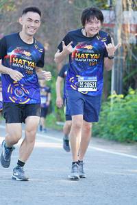 BIB: 2019, 20521
                            <button type="button" onclick="openModal(3636191)" class="btn btn-primary btn-sm float-right btn-popup" data-toggle="modal" data-target=".modal-high-quality">
                        <i class="fas fa-shopping-cart"></i> Add to Cart
                    </button>
                                            <button type="button" onclick="isThisMe(3636191, true)" class="btn btn-success btn-sm float-right btn-popup btn-isme hidden" data-toggle="tooltip" data-placement="bottom" title="นี่คือรูปของคุณใช่ไหม คลิกที่นี่เพื่อเอาเข้าอัลบั้ม">
                        <i class="fas fa-plus"></i> Add to album
                    </button>
                    <button type="button" onclick="isThisMe(3636191, false)" class="btn btn-warning btn-sm float-right btn-popup btn-isnotme hidden">
                        <i class="fas fa-ban"></i> Remove from album
                    </button>