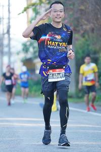 BIB: 2019, 40697
                            <button type="button" onclick="openModal(3628197)" class="btn btn-primary btn-sm float-right btn-popup" data-toggle="modal" data-target=".modal-high-quality">
                        <i class="fas fa-shopping-cart"></i> Add to Cart
                    </button>
                                            <button type="button" onclick="isThisMe(3628197, true)" class="btn btn-success btn-sm float-right btn-popup btn-isme hidden" data-toggle="tooltip" data-placement="bottom" title="นี่คือรูปของคุณใช่ไหม คลิกที่นี่เพื่อเอาเข้าอัลบั้ม">
                        <i class="fas fa-plus"></i> Add to album
                    </button>
                    <button type="button" onclick="isThisMe(3628197, false)" class="btn btn-warning btn-sm float-right btn-popup btn-isnotme hidden">
                        <i class="fas fa-ban"></i> Remove from album
                    </button>