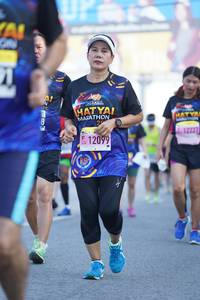 BIB: 12099
                            <button type="button" onclick="openModal(3616675)" class="btn btn-primary btn-sm float-right btn-popup" data-toggle="modal" data-target=".modal-high-quality">
                        <i class="fas fa-shopping-cart"></i> Add to Cart
                    </button>
                                            <button type="button" onclick="isThisMe(3616675, true)" class="btn btn-success btn-sm float-right btn-popup btn-isme hidden" data-toggle="tooltip" data-placement="bottom" title="นี่คือรูปของคุณใช่ไหม คลิกที่นี่เพื่อเอาเข้าอัลบั้ม">
                        <i class="fas fa-plus"></i> Add to album
                    </button>
                    <button type="button" onclick="isThisMe(3616675, false)" class="btn btn-warning btn-sm float-right btn-popup btn-isnotme hidden">
                        <i class="fas fa-ban"></i> Remove from album
                    </button>