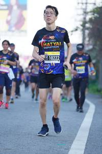 BIB: 2019, 10222
                            <button type="button" onclick="openModal(3618692)" class="btn btn-primary btn-sm float-right btn-popup" data-toggle="modal" data-target=".modal-high-quality">
                        <i class="fas fa-shopping-cart"></i> Add to Cart
                    </button>
                                            <button type="button" onclick="isThisMe(3618692, true)" class="btn btn-success btn-sm float-right btn-popup btn-isme hidden" data-toggle="tooltip" data-placement="bottom" title="นี่คือรูปของคุณใช่ไหม คลิกที่นี่เพื่อเอาเข้าอัลบั้ม">
                        <i class="fas fa-plus"></i> Add to album
                    </button>
                    <button type="button" onclick="isThisMe(3618692, false)" class="btn btn-warning btn-sm float-right btn-popup btn-isnotme hidden">
                        <i class="fas fa-ban"></i> Remove from album
                    </button>