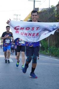 BIB: 
                            <button type="button" onclick="openModal(3632278)" class="btn btn-primary btn-sm float-right btn-popup" data-toggle="modal" data-target=".modal-high-quality">
                        <i class="fas fa-shopping-cart"></i> Add to Cart
                    </button>
                                            <button type="button" onclick="isThisMe(3632278, true)" class="btn btn-success btn-sm float-right btn-popup btn-isme hidden" data-toggle="tooltip" data-placement="bottom" title="นี่คือรูปของคุณใช่ไหม คลิกที่นี่เพื่อเอาเข้าอัลบั้ม">
                        <i class="fas fa-plus"></i> Add to album
                    </button>
                    <button type="button" onclick="isThisMe(3632278, false)" class="btn btn-warning btn-sm float-right btn-popup btn-isnotme hidden">
                        <i class="fas fa-ban"></i> Remove from album
                    </button>