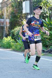 BIB: 40265
                            <button type="button" onclick="openModal(3643723)" class="btn btn-primary btn-sm float-right btn-popup" data-toggle="modal" data-target=".modal-high-quality">
                        <i class="fas fa-shopping-cart"></i> Add to Cart
                    </button>
                                            <button type="button" onclick="isThisMe(3643723, true)" class="btn btn-success btn-sm float-right btn-popup btn-isme hidden" data-toggle="tooltip" data-placement="bottom" title="นี่คือรูปของคุณใช่ไหม คลิกที่นี่เพื่อเอาเข้าอัลบั้ม">
                        <i class="fas fa-plus"></i> Add to album
                    </button>
                    <button type="button" onclick="isThisMe(3643723, false)" class="btn btn-warning btn-sm float-right btn-popup btn-isnotme hidden">
                        <i class="fas fa-ban"></i> Remove from album
                    </button>