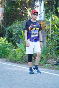 BIB: 21662
                            <button type="button" onclick="openModal(3640187)" class="btn btn-primary btn-sm float-right btn-popup" data-toggle="modal" data-target=".modal-high-quality">
                        <i class="fas fa-shopping-cart"></i> Add to Cart
                    </button>
                                            <button type="button" onclick="isThisMe(3640187, true)" class="btn btn-success btn-sm float-right btn-popup btn-isme hidden" data-toggle="tooltip" data-placement="bottom" title="นี่คือรูปของคุณใช่ไหม คลิกที่นี่เพื่อเอาเข้าอัลบั้ม">
                        <i class="fas fa-plus"></i> Add to album
                    </button>
                    <button type="button" onclick="isThisMe(3640187, false)" class="btn btn-warning btn-sm float-right btn-popup btn-isnotme hidden">
                        <i class="fas fa-ban"></i> Remove from album
                    </button>