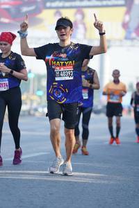 BIB: 40393, 174
                            <button type="button" onclick="openModal(3624988)" class="btn btn-primary btn-sm float-right btn-popup" data-toggle="modal" data-target=".modal-high-quality">
                        <i class="fas fa-shopping-cart"></i> Add to Cart
                    </button>
                                            <button type="button" onclick="isThisMe(3624988, true)" class="btn btn-success btn-sm float-right btn-popup btn-isme hidden" data-toggle="tooltip" data-placement="bottom" title="นี่คือรูปของคุณใช่ไหม คลิกที่นี่เพื่อเอาเข้าอัลบั้ม">
                        <i class="fas fa-plus"></i> Add to album
                    </button>
                    <button type="button" onclick="isThisMe(3624988, false)" class="btn btn-warning btn-sm float-right btn-popup btn-isnotme hidden">
                        <i class="fas fa-ban"></i> Remove from album
                    </button>