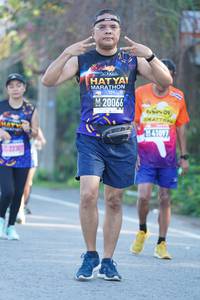 BIB: 20066, 223
                            <button type="button" onclick="openModal(3633515)" class="btn btn-primary btn-sm float-right btn-popup" data-toggle="modal" data-target=".modal-high-quality">
                        <i class="fas fa-shopping-cart"></i> Add to Cart
                    </button>
                                            <button type="button" onclick="isThisMe(3633515, true)" class="btn btn-success btn-sm float-right btn-popup btn-isme hidden" data-toggle="tooltip" data-placement="bottom" title="นี่คือรูปของคุณใช่ไหม คลิกที่นี่เพื่อเอาเข้าอัลบั้ม">
                        <i class="fas fa-plus"></i> Add to album
                    </button>
                    <button type="button" onclick="isThisMe(3633515, false)" class="btn btn-warning btn-sm float-right btn-popup btn-isnotme hidden">
                        <i class="fas fa-ban"></i> Remove from album
                    </button>