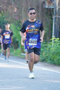 BIB: 2019, 21524
                            <button type="button" onclick="openModal(3635696)" class="btn btn-primary btn-sm float-right btn-popup" data-toggle="modal" data-target=".modal-high-quality">
                        <i class="fas fa-shopping-cart"></i> Add to Cart
                    </button>
                                            <button type="button" onclick="isThisMe(3635696, true)" class="btn btn-success btn-sm float-right btn-popup btn-isme hidden" data-toggle="tooltip" data-placement="bottom" title="นี่คือรูปของคุณใช่ไหม คลิกที่นี่เพื่อเอาเข้าอัลบั้ม">
                        <i class="fas fa-plus"></i> Add to album
                    </button>
                    <button type="button" onclick="isThisMe(3635696, false)" class="btn btn-warning btn-sm float-right btn-popup btn-isnotme hidden">
                        <i class="fas fa-ban"></i> Remove from album
                    </button>