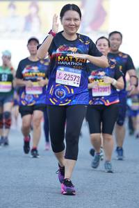 BIB: 22573
                            <button type="button" onclick="openModal(3613860)" class="btn btn-primary btn-sm float-right btn-popup" data-toggle="modal" data-target=".modal-high-quality">
                        <i class="fas fa-shopping-cart"></i> Add to Cart
                    </button>
                                            <button type="button" onclick="isThisMe(3613860, true)" class="btn btn-success btn-sm float-right btn-popup btn-isme hidden" data-toggle="tooltip" data-placement="bottom" title="นี่คือรูปของคุณใช่ไหม คลิกที่นี่เพื่อเอาเข้าอัลบั้ม">
                        <i class="fas fa-plus"></i> Add to album
                    </button>
                    <button type="button" onclick="isThisMe(3613860, false)" class="btn btn-warning btn-sm float-right btn-popup btn-isnotme hidden">
                        <i class="fas fa-ban"></i> Remove from album
                    </button>