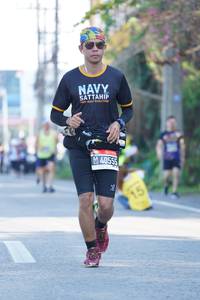 BIB: 40555, 
                            <button type="button" onclick="openModal(3642997)" class="btn btn-primary btn-sm float-right btn-popup" data-toggle="modal" data-target=".modal-high-quality">
                        <i class="fas fa-shopping-cart"></i> Add to Cart
                    </button>
                                            <button type="button" onclick="isThisMe(3642997, true)" class="btn btn-success btn-sm float-right btn-popup btn-isme hidden" data-toggle="tooltip" data-placement="bottom" title="นี่คือรูปของคุณใช่ไหม คลิกที่นี่เพื่อเอาเข้าอัลบั้ม">
                        <i class="fas fa-plus"></i> Add to album
                    </button>
                    <button type="button" onclick="isThisMe(3642997, false)" class="btn btn-warning btn-sm float-right btn-popup btn-isnotme hidden">
                        <i class="fas fa-ban"></i> Remove from album
                    </button>