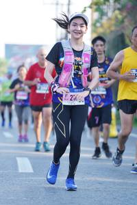 BIB: 21889
                            <button type="button" onclick="openModal(3626546)" class="btn btn-primary btn-sm float-right btn-popup" data-toggle="modal" data-target=".modal-high-quality">
                        <i class="fas fa-shopping-cart"></i> Add to Cart
                    </button>
                                            <button type="button" onclick="isThisMe(3626546, true)" class="btn btn-success btn-sm float-right btn-popup btn-isme hidden" data-toggle="tooltip" data-placement="bottom" title="นี่คือรูปของคุณใช่ไหม คลิกที่นี่เพื่อเอาเข้าอัลบั้ม">
                        <i class="fas fa-plus"></i> Add to album
                    </button>
                    <button type="button" onclick="isThisMe(3626546, false)" class="btn btn-warning btn-sm float-right btn-popup btn-isnotme hidden">
                        <i class="fas fa-ban"></i> Remove from album
                    </button>