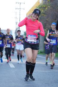 BIB: 22169
                            <button type="button" onclick="openModal(3632537)" class="btn btn-primary btn-sm float-right btn-popup" data-toggle="modal" data-target=".modal-high-quality">
                        <i class="fas fa-shopping-cart"></i> Add to Cart
                    </button>
                                            <button type="button" onclick="isThisMe(3632537, true)" class="btn btn-success btn-sm float-right btn-popup btn-isme hidden" data-toggle="tooltip" data-placement="bottom" title="นี่คือรูปของคุณใช่ไหม คลิกที่นี่เพื่อเอาเข้าอัลบั้ม">
                        <i class="fas fa-plus"></i> Add to album
                    </button>
                    <button type="button" onclick="isThisMe(3632537, false)" class="btn btn-warning btn-sm float-right btn-popup btn-isnotme hidden">
                        <i class="fas fa-ban"></i> Remove from album
                    </button>