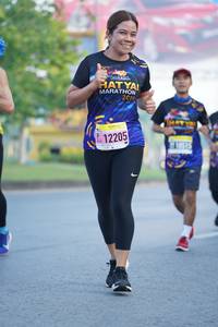 BIB: 2019, 12205
                            <button type="button" onclick="openModal(3605913)" class="btn btn-primary btn-sm float-right btn-popup" data-toggle="modal" data-target=".modal-high-quality">
                        <i class="fas fa-shopping-cart"></i> Add to Cart
                    </button>
                                            <button type="button" onclick="isThisMe(3605913, true)" class="btn btn-success btn-sm float-right btn-popup btn-isme hidden" data-toggle="tooltip" data-placement="bottom" title="นี่คือรูปของคุณใช่ไหม คลิกที่นี่เพื่อเอาเข้าอัลบั้ม">
                        <i class="fas fa-plus"></i> Add to album
                    </button>
                    <button type="button" onclick="isThisMe(3605913, false)" class="btn btn-warning btn-sm float-right btn-popup btn-isnotme hidden">
                        <i class="fas fa-ban"></i> Remove from album
                    </button>