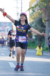 BIB: 2015, 22490
                            <button type="button" onclick="openModal(3637302)" class="btn btn-primary btn-sm float-right btn-popup" data-toggle="modal" data-target=".modal-high-quality">
                        <i class="fas fa-shopping-cart"></i> Add to Cart
                    </button>
                                            <button type="button" onclick="isThisMe(3637302, true)" class="btn btn-success btn-sm float-right btn-popup btn-isme hidden" data-toggle="tooltip" data-placement="bottom" title="นี่คือรูปของคุณใช่ไหม คลิกที่นี่เพื่อเอาเข้าอัลบั้ม">
                        <i class="fas fa-plus"></i> Add to album
                    </button>
                    <button type="button" onclick="isThisMe(3637302, false)" class="btn btn-warning btn-sm float-right btn-popup btn-isnotme hidden">
                        <i class="fas fa-ban"></i> Remove from album
                    </button>