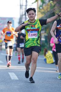 BIB: 22092
                            <button type="button" onclick="openModal(3632611)" class="btn btn-primary btn-sm float-right btn-popup" data-toggle="modal" data-target=".modal-high-quality">
                        <i class="fas fa-shopping-cart"></i> Add to Cart
                    </button>
                                            <button type="button" onclick="isThisMe(3632611, true)" class="btn btn-success btn-sm float-right btn-popup btn-isme hidden" data-toggle="tooltip" data-placement="bottom" title="นี่คือรูปของคุณใช่ไหม คลิกที่นี่เพื่อเอาเข้าอัลบั้ม">
                        <i class="fas fa-plus"></i> Add to album
                    </button>
                    <button type="button" onclick="isThisMe(3632611, false)" class="btn btn-warning btn-sm float-right btn-popup btn-isnotme hidden">
                        <i class="fas fa-ban"></i> Remove from album
                    </button>