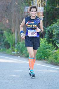 BIB: 22047
                            <button type="button" onclick="openModal(3636065)" class="btn btn-primary btn-sm float-right btn-popup" data-toggle="modal" data-target=".modal-high-quality">
                        <i class="fas fa-shopping-cart"></i> Add to Cart
                    </button>
                                            <button type="button" onclick="isThisMe(3636065, true)" class="btn btn-success btn-sm float-right btn-popup btn-isme hidden" data-toggle="tooltip" data-placement="bottom" title="นี่คือรูปของคุณใช่ไหม คลิกที่นี่เพื่อเอาเข้าอัลบั้ม">
                        <i class="fas fa-plus"></i> Add to album
                    </button>
                    <button type="button" onclick="isThisMe(3636065, false)" class="btn btn-warning btn-sm float-right btn-popup btn-isnotme hidden">
                        <i class="fas fa-ban"></i> Remove from album
                    </button>