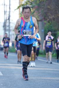 BIB: 20388
                            <button type="button" onclick="openModal(3631420)" class="btn btn-primary btn-sm float-right btn-popup" data-toggle="modal" data-target=".modal-high-quality">
                        <i class="fas fa-shopping-cart"></i> Add to Cart
                    </button>
                                            <button type="button" onclick="isThisMe(3631420, true)" class="btn btn-success btn-sm float-right btn-popup btn-isme hidden" data-toggle="tooltip" data-placement="bottom" title="นี่คือรูปของคุณใช่ไหม คลิกที่นี่เพื่อเอาเข้าอัลบั้ม">
                        <i class="fas fa-plus"></i> Add to album
                    </button>
                    <button type="button" onclick="isThisMe(3631420, false)" class="btn btn-warning btn-sm float-right btn-popup btn-isnotme hidden">
                        <i class="fas fa-ban"></i> Remove from album
                    </button>