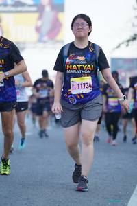 BIB: 11734
                            <button type="button" onclick="openModal(3618650)" class="btn btn-primary btn-sm float-right btn-popup" data-toggle="modal" data-target=".modal-high-quality">
                        <i class="fas fa-shopping-cart"></i> Add to Cart
                    </button>
                                            <button type="button" onclick="isThisMe(3618650, true)" class="btn btn-success btn-sm float-right btn-popup btn-isme hidden" data-toggle="tooltip" data-placement="bottom" title="นี่คือรูปของคุณใช่ไหม คลิกที่นี่เพื่อเอาเข้าอัลบั้ม">
                        <i class="fas fa-plus"></i> Add to album
                    </button>
                    <button type="button" onclick="isThisMe(3618650, false)" class="btn btn-warning btn-sm float-right btn-popup btn-isnotme hidden">
                        <i class="fas fa-ban"></i> Remove from album
                    </button>