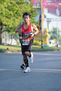 BIB: 40515, 
                            <button type="button" onclick="openModal(3624093)" class="btn btn-primary btn-sm float-right btn-popup" data-toggle="modal" data-target=".modal-high-quality">
                        <i class="fas fa-shopping-cart"></i> Add to Cart
                    </button>
                                            <button type="button" onclick="isThisMe(3624093, true)" class="btn btn-success btn-sm float-right btn-popup btn-isme hidden" data-toggle="tooltip" data-placement="bottom" title="นี่คือรูปของคุณใช่ไหม คลิกที่นี่เพื่อเอาเข้าอัลบั้ม">
                        <i class="fas fa-plus"></i> Add to album
                    </button>
                    <button type="button" onclick="isThisMe(3624093, false)" class="btn btn-warning btn-sm float-right btn-popup btn-isnotme hidden">
                        <i class="fas fa-ban"></i> Remove from album
                    </button>