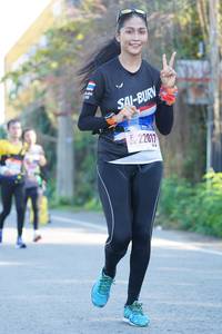 BIB: 22017
                            <button type="button" onclick="openModal(3641594)" class="btn btn-primary btn-sm float-right btn-popup" data-toggle="modal" data-target=".modal-high-quality">
                        <i class="fas fa-shopping-cart"></i> Add to Cart
                    </button>
                                            <button type="button" onclick="isThisMe(3641594, true)" class="btn btn-success btn-sm float-right btn-popup btn-isme hidden" data-toggle="tooltip" data-placement="bottom" title="นี่คือรูปของคุณใช่ไหม คลิกที่นี่เพื่อเอาเข้าอัลบั้ม">
                        <i class="fas fa-plus"></i> Add to album
                    </button>
                    <button type="button" onclick="isThisMe(3641594, false)" class="btn btn-warning btn-sm float-right btn-popup btn-isnotme hidden">
                        <i class="fas fa-ban"></i> Remove from album
                    </button>