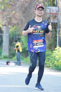 BIB: 2019, 40594
                            <button type="button" onclick="openModal(3647578)" class="btn btn-primary btn-sm float-right btn-popup" data-toggle="modal" data-target=".modal-high-quality">
                        <i class="fas fa-shopping-cart"></i> Add to Cart
                    </button>
                                            <button type="button" onclick="isThisMe(3647578, true)" class="btn btn-success btn-sm float-right btn-popup btn-isme hidden" data-toggle="tooltip" data-placement="bottom" title="นี่คือรูปของคุณใช่ไหม คลิกที่นี่เพื่อเอาเข้าอัลบั้ม">
                        <i class="fas fa-plus"></i> Add to album
                    </button>
                    <button type="button" onclick="isThisMe(3647578, false)" class="btn btn-warning btn-sm float-right btn-popup btn-isnotme hidden">
                        <i class="fas fa-ban"></i> Remove from album
                    </button>