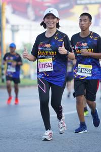 BIB: 11543, 10455
                            <button type="button" onclick="openModal(3609555)" class="btn btn-primary btn-sm float-right btn-popup" data-toggle="modal" data-target=".modal-high-quality">
                        <i class="fas fa-shopping-cart"></i> Add to Cart
                    </button>
                                            <button type="button" onclick="isThisMe(3609555, true)" class="btn btn-success btn-sm float-right btn-popup btn-isme hidden" data-toggle="tooltip" data-placement="bottom" title="นี่คือรูปของคุณใช่ไหม คลิกที่นี่เพื่อเอาเข้าอัลบั้ม">
                        <i class="fas fa-plus"></i> Add to album
                    </button>
                    <button type="button" onclick="isThisMe(3609555, false)" class="btn btn-warning btn-sm float-right btn-popup btn-isnotme hidden">
                        <i class="fas fa-ban"></i> Remove from album
                    </button>