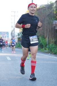 BIB: 20800
                            <button type="button" onclick="openModal(3633213)" class="btn btn-primary btn-sm float-right btn-popup" data-toggle="modal" data-target=".modal-high-quality">
                        <i class="fas fa-shopping-cart"></i> Add to Cart
                    </button>
                                            <button type="button" onclick="isThisMe(3633213, true)" class="btn btn-success btn-sm float-right btn-popup btn-isme hidden" data-toggle="tooltip" data-placement="bottom" title="นี่คือรูปของคุณใช่ไหม คลิกที่นี่เพื่อเอาเข้าอัลบั้ม">
                        <i class="fas fa-plus"></i> Add to album
                    </button>
                    <button type="button" onclick="isThisMe(3633213, false)" class="btn btn-warning btn-sm float-right btn-popup btn-isnotme hidden">
                        <i class="fas fa-ban"></i> Remove from album
                    </button>