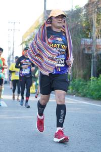 BIB: 21266
                            <button type="button" onclick="openModal(3634036)" class="btn btn-primary btn-sm float-right btn-popup" data-toggle="modal" data-target=".modal-high-quality">
                        <i class="fas fa-shopping-cart"></i> Add to Cart
                    </button>
                                            <button type="button" onclick="isThisMe(3634036, true)" class="btn btn-success btn-sm float-right btn-popup btn-isme hidden" data-toggle="tooltip" data-placement="bottom" title="นี่คือรูปของคุณใช่ไหม คลิกที่นี่เพื่อเอาเข้าอัลบั้ม">
                        <i class="fas fa-plus"></i> Add to album
                    </button>
                    <button type="button" onclick="isThisMe(3634036, false)" class="btn btn-warning btn-sm float-right btn-popup btn-isnotme hidden">
                        <i class="fas fa-ban"></i> Remove from album
                    </button>