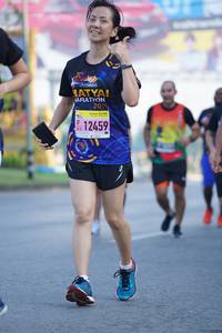 BIB: 12459
                            <button type="button" onclick="openModal(3610417)" class="btn btn-primary btn-sm float-right btn-popup" data-toggle="modal" data-target=".modal-high-quality">
                        <i class="fas fa-shopping-cart"></i> Add to Cart
                    </button>
                                            <button type="button" onclick="isThisMe(3610417, true)" class="btn btn-success btn-sm float-right btn-popup btn-isme hidden" data-toggle="tooltip" data-placement="bottom" title="นี่คือรูปของคุณใช่ไหม คลิกที่นี่เพื่อเอาเข้าอัลบั้ม">
                        <i class="fas fa-plus"></i> Add to album
                    </button>
                    <button type="button" onclick="isThisMe(3610417, false)" class="btn btn-warning btn-sm float-right btn-popup btn-isnotme hidden">
                        <i class="fas fa-ban"></i> Remove from album
                    </button>