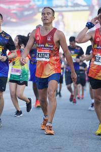 BIB: 41148
                            <button type="button" onclick="openModal(3610464)" class="btn btn-primary btn-sm float-right btn-popup" data-toggle="modal" data-target=".modal-high-quality">
                        <i class="fas fa-shopping-cart"></i> Add to Cart
                    </button>
                                            <button type="button" onclick="isThisMe(3610464, true)" class="btn btn-success btn-sm float-right btn-popup btn-isme hidden" data-toggle="tooltip" data-placement="bottom" title="นี่คือรูปของคุณใช่ไหม คลิกที่นี่เพื่อเอาเข้าอัลบั้ม">
                        <i class="fas fa-plus"></i> Add to album
                    </button>
                    <button type="button" onclick="isThisMe(3610464, false)" class="btn btn-warning btn-sm float-right btn-popup btn-isnotme hidden">
                        <i class="fas fa-ban"></i> Remove from album
                    </button>