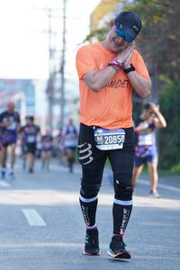 BIB: 20850
                            <button type="button" onclick="openModal(3636158)" class="btn btn-primary btn-sm float-right btn-popup" data-toggle="modal" data-target=".modal-high-quality">
                        <i class="fas fa-shopping-cart"></i> Add to Cart
                    </button>
                                            <button type="button" onclick="isThisMe(3636158, true)" class="btn btn-success btn-sm float-right btn-popup btn-isme hidden" data-toggle="tooltip" data-placement="bottom" title="นี่คือรูปของคุณใช่ไหม คลิกที่นี่เพื่อเอาเข้าอัลบั้ม">
                        <i class="fas fa-plus"></i> Add to album
                    </button>
                    <button type="button" onclick="isThisMe(3636158, false)" class="btn btn-warning btn-sm float-right btn-popup btn-isnotme hidden">
                        <i class="fas fa-ban"></i> Remove from album
                    </button>