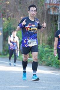 BIB: 201, 20505, 
                            <button type="button" onclick="openModal(3641270)" class="btn btn-primary btn-sm float-right btn-popup" data-toggle="modal" data-target=".modal-high-quality">
                        <i class="fas fa-shopping-cart"></i> Add to Cart
                    </button>
                                            <button type="button" onclick="isThisMe(3641270, true)" class="btn btn-success btn-sm float-right btn-popup btn-isme hidden" data-toggle="tooltip" data-placement="bottom" title="นี่คือรูปของคุณใช่ไหม คลิกที่นี่เพื่อเอาเข้าอัลบั้ม">
                        <i class="fas fa-plus"></i> Add to album
                    </button>
                    <button type="button" onclick="isThisMe(3641270, false)" class="btn btn-warning btn-sm float-right btn-popup btn-isnotme hidden">
                        <i class="fas fa-ban"></i> Remove from album
                    </button>