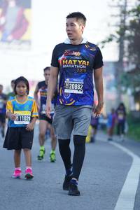 BIB: 2019, 20882, 11028
                            <button type="button" onclick="openModal(3623618)" class="btn btn-primary btn-sm float-right btn-popup" data-toggle="modal" data-target=".modal-high-quality">
                        <i class="fas fa-shopping-cart"></i> Add to Cart
                    </button>
                                            <button type="button" onclick="isThisMe(3623618, true)" class="btn btn-success btn-sm float-right btn-popup btn-isme hidden" data-toggle="tooltip" data-placement="bottom" title="นี่คือรูปของคุณใช่ไหม คลิกที่นี่เพื่อเอาเข้าอัลบั้ม">
                        <i class="fas fa-plus"></i> Add to album
                    </button>
                    <button type="button" onclick="isThisMe(3623618, false)" class="btn btn-warning btn-sm float-right btn-popup btn-isnotme hidden">
                        <i class="fas fa-ban"></i> Remove from album
                    </button>