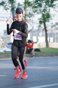 BIB: 22277
                            <button type="button" onclick="openModal(3620737)" class="btn btn-primary btn-sm float-right btn-popup" data-toggle="modal" data-target=".modal-high-quality">
                        <i class="fas fa-shopping-cart"></i> Add to Cart
                    </button>
                                            <button type="button" onclick="isThisMe(3620737, true)" class="btn btn-success btn-sm float-right btn-popup btn-isme hidden" data-toggle="tooltip" data-placement="bottom" title="นี่คือรูปของคุณใช่ไหม คลิกที่นี่เพื่อเอาเข้าอัลบั้ม">
                        <i class="fas fa-plus"></i> Add to album
                    </button>
                    <button type="button" onclick="isThisMe(3620737, false)" class="btn btn-warning btn-sm float-right btn-popup btn-isnotme hidden">
                        <i class="fas fa-ban"></i> Remove from album
                    </button>